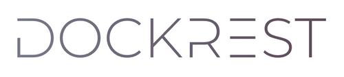 Dockrest